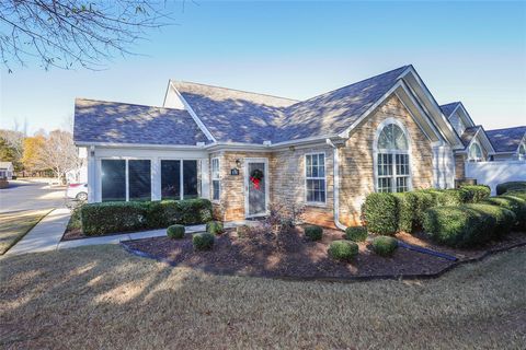 Photo of 131 Life Style Lane, Anderson, SC 29621 (MLS # 20295507)