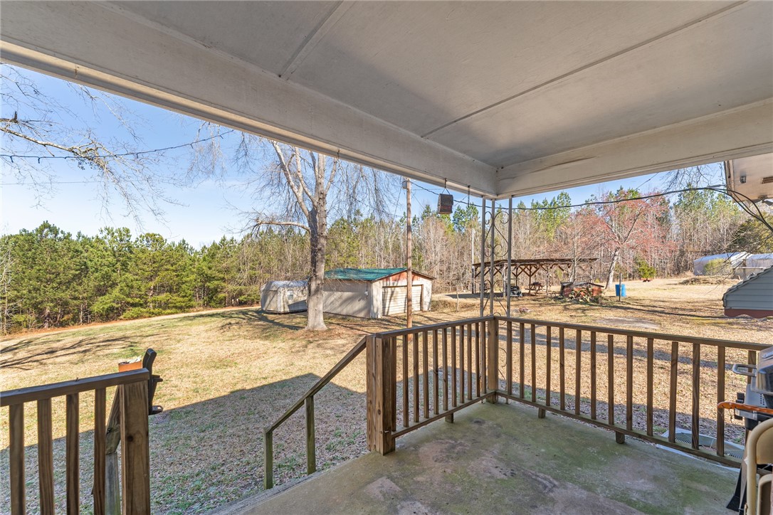 Residential, Abbeville, South Carolina image 19
