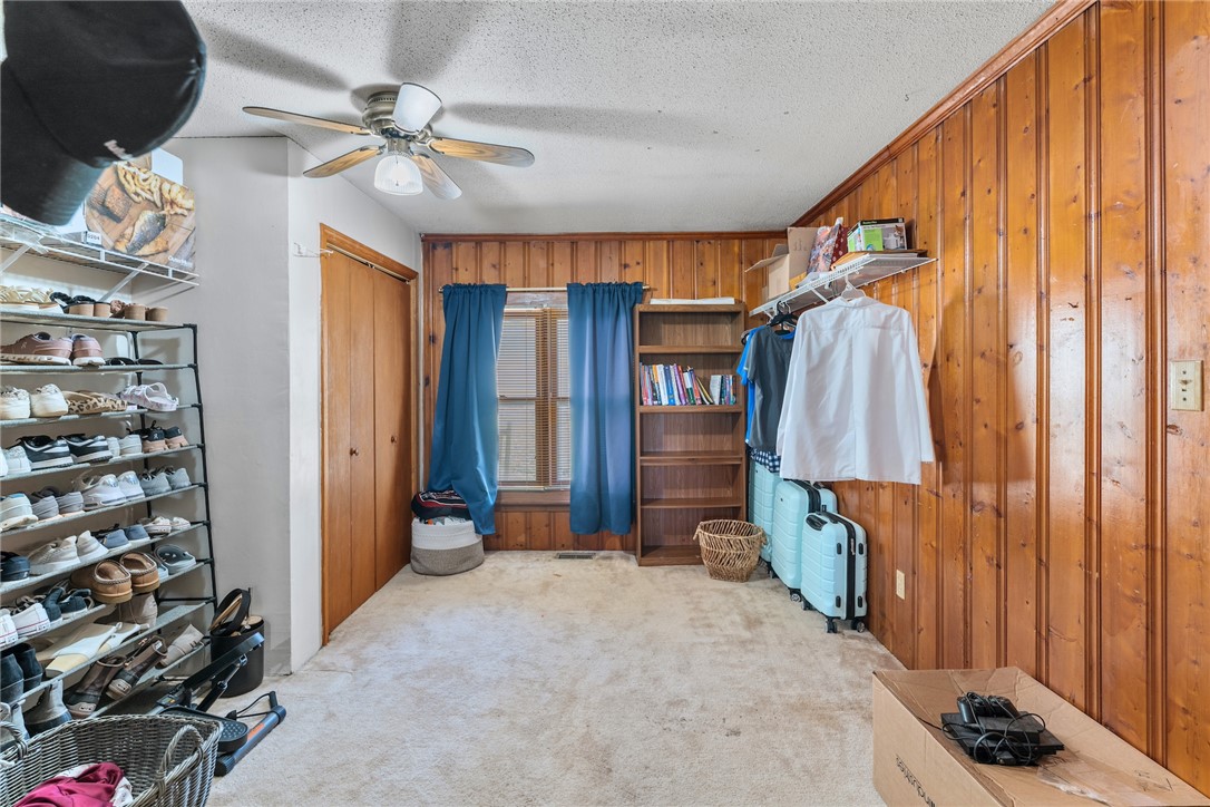 Residential, Abbeville, South Carolina image 17
