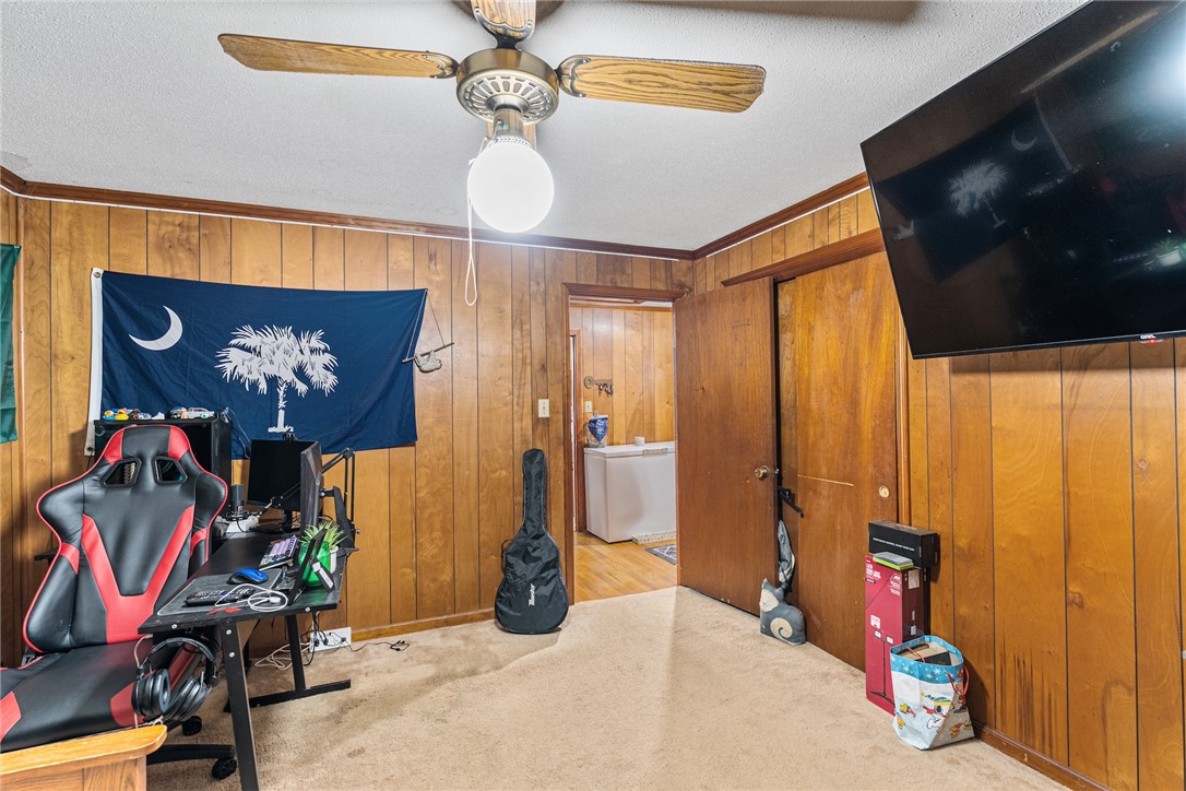 Residential, Abbeville, South Carolina image 16