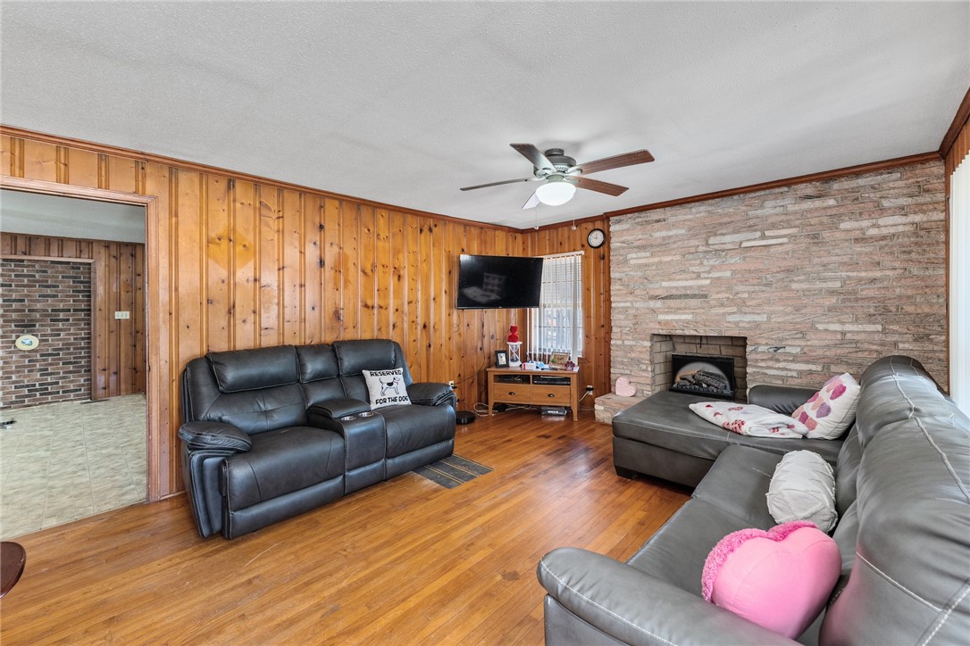 Residential, Abbeville, South Carolina image 4