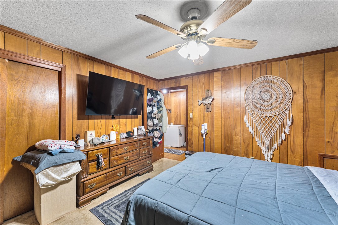 Residential, Abbeville, South Carolina image 13