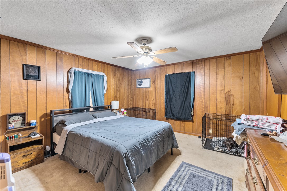 Residential, Abbeville, South Carolina image 12
