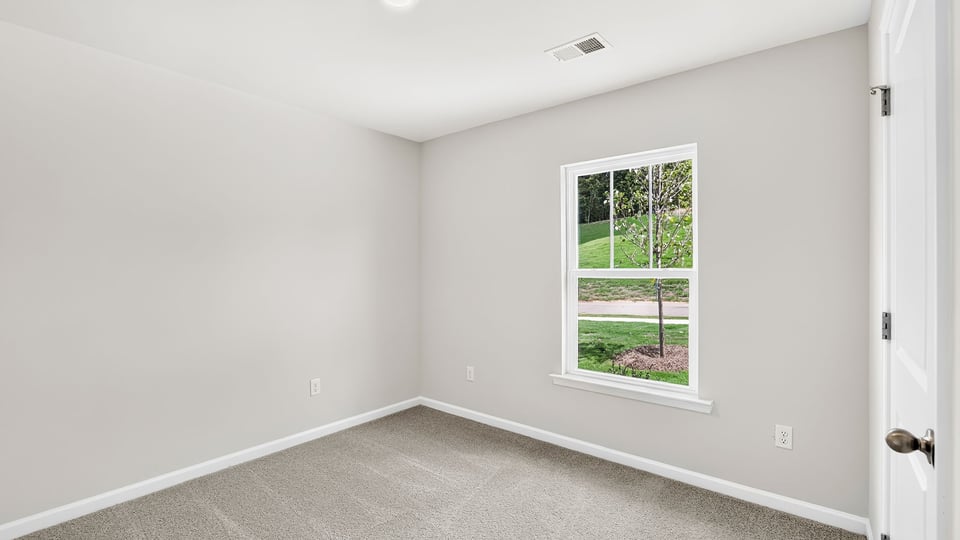 203 Strudwick Way - Photo 4