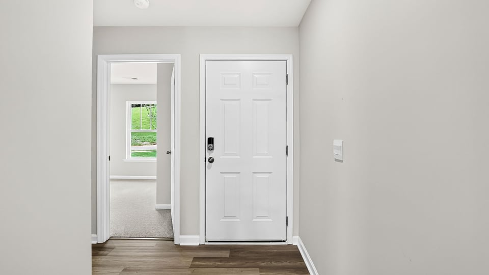 203 Strudwick Way - Photo 3