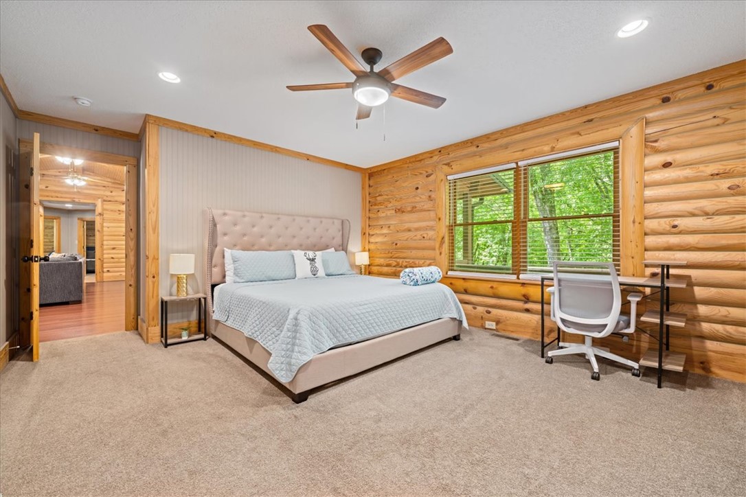 119 Deerwood Dr. Drive, Westminster, South Carolina image 25