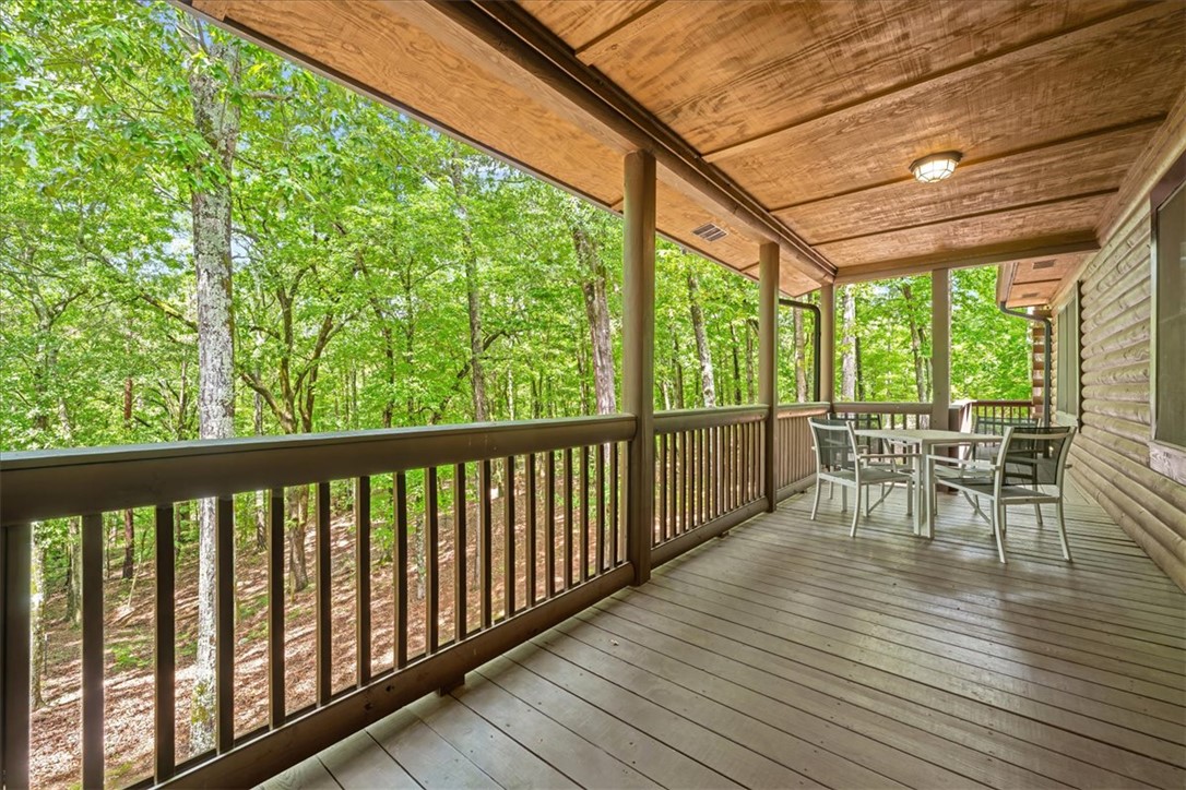 119 Deerwood Dr. Drive, Westminster, South Carolina image 6