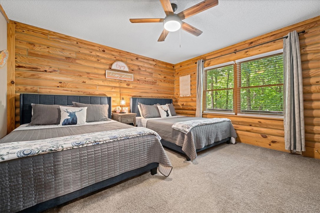 119 Deerwood Dr. Drive, Westminster, South Carolina image 37