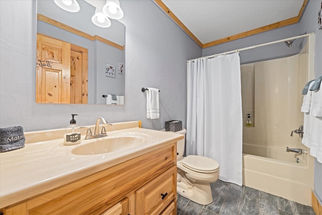 119 Deerwood Dr. Drive, Westminster, South Carolina image 34