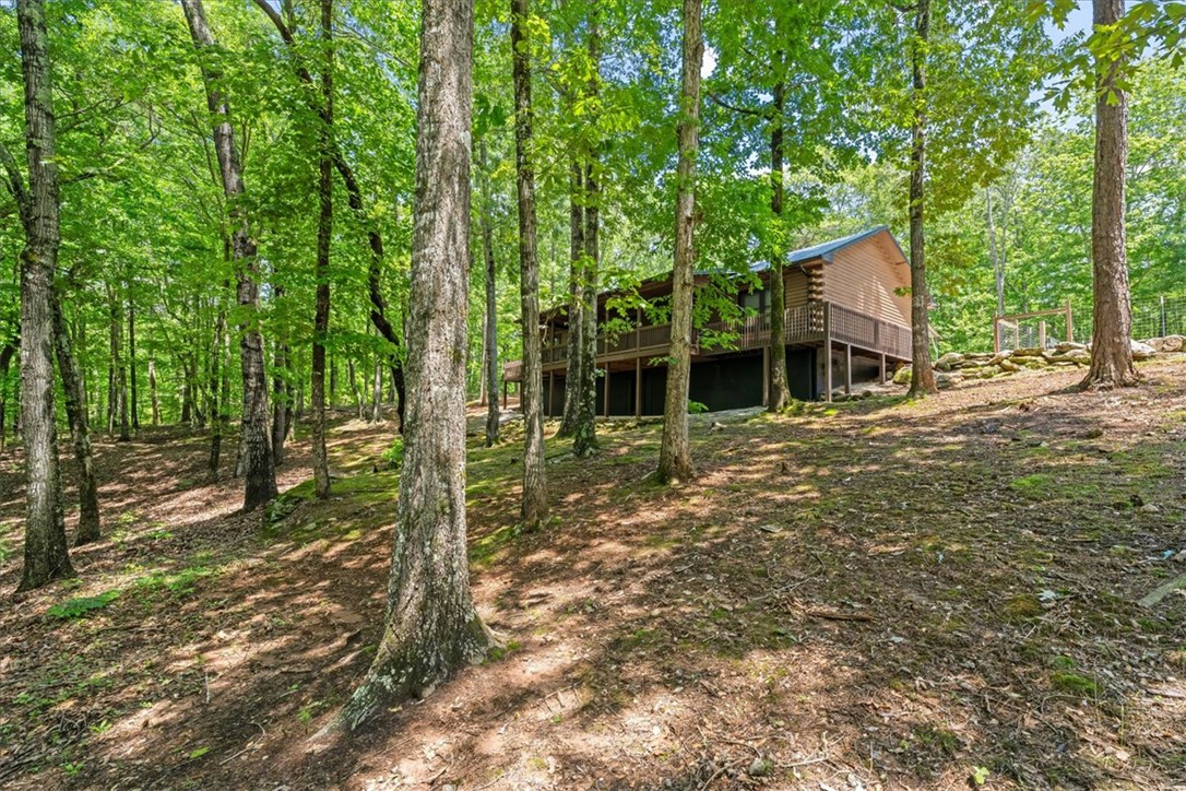 119 Deerwood Dr. Drive, Westminster, South Carolina image 9