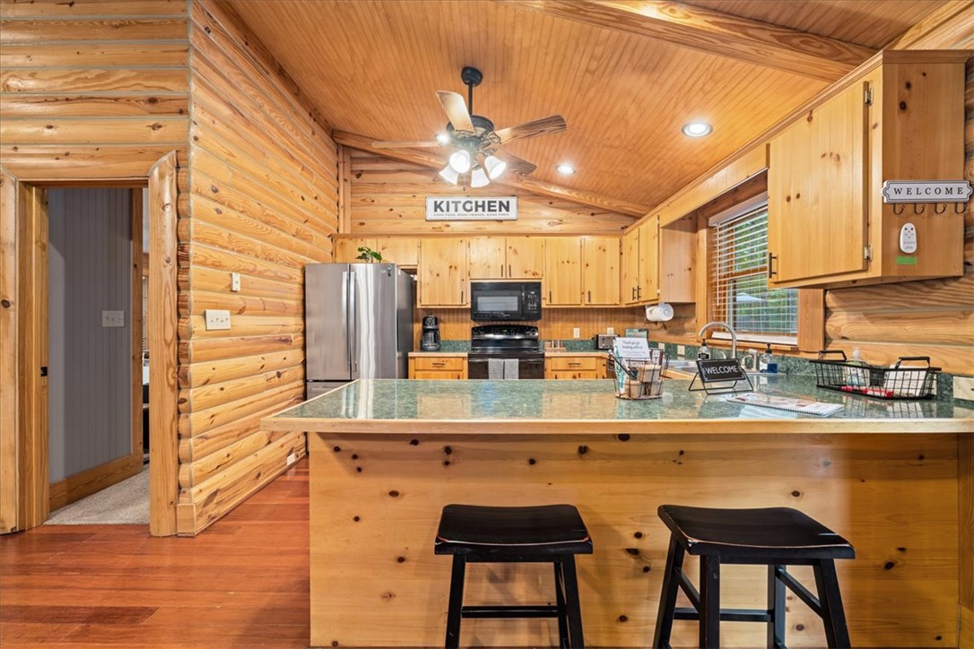 119 Deerwood Dr. Drive, Westminster, South Carolina image 17