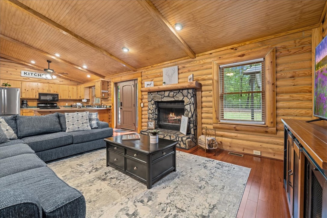 119 Deerwood Dr. Drive, Westminster, South Carolina image 14