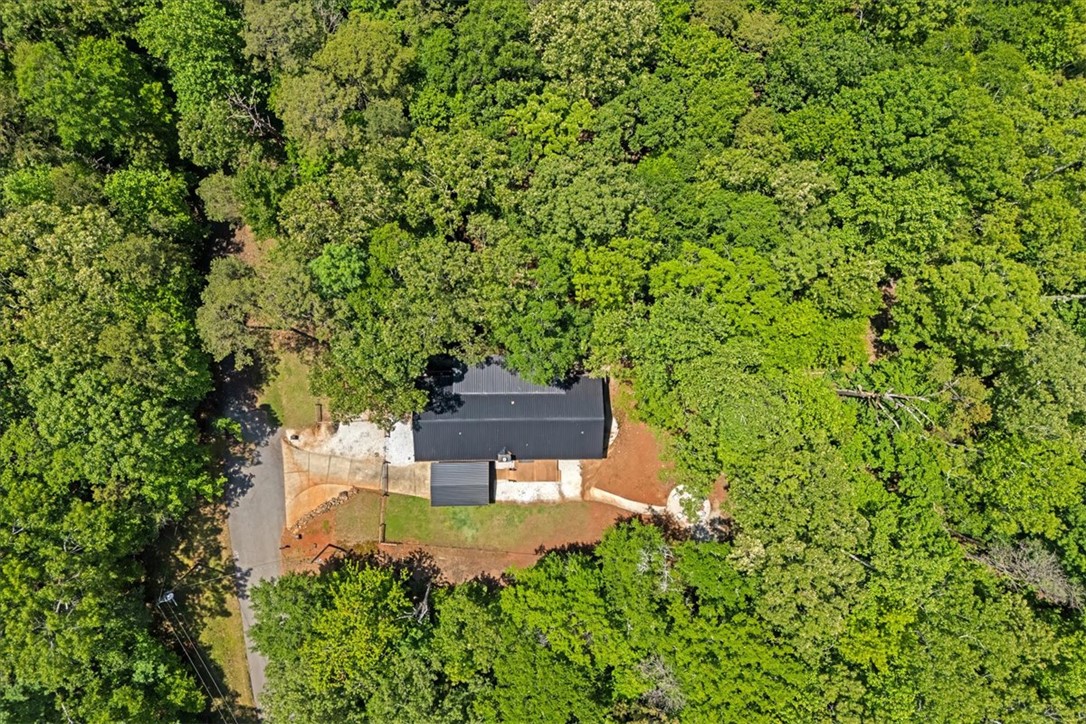 119 Deerwood Dr. Drive, Westminster, South Carolina image 40