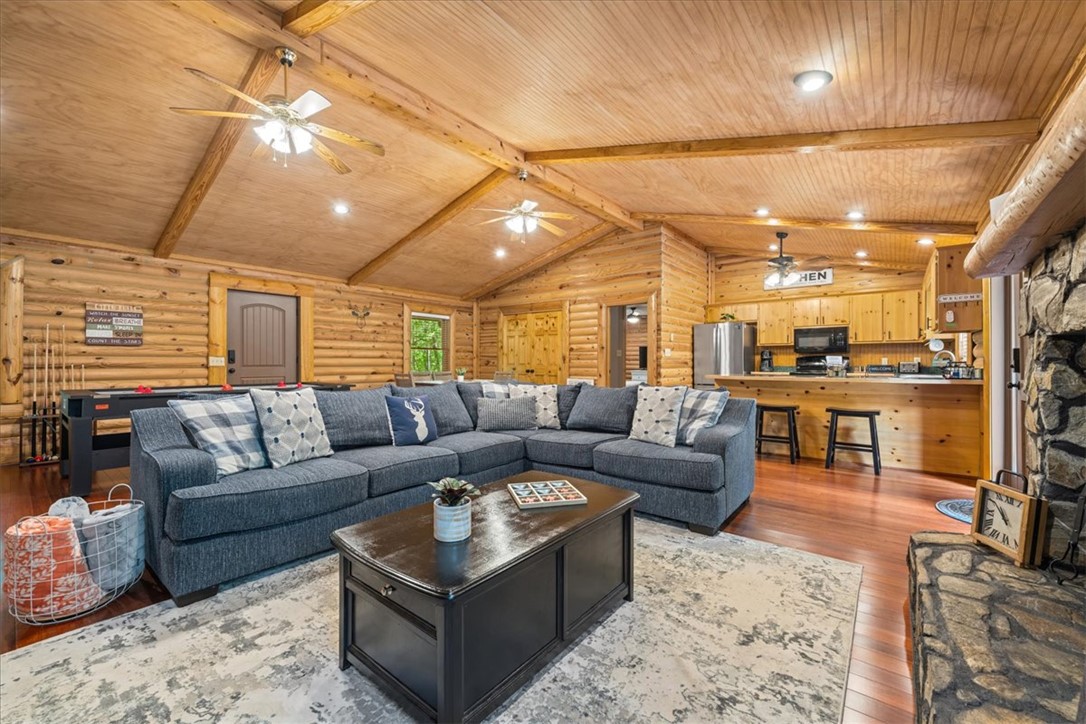 119 Deerwood Dr. Drive, Westminster, South Carolina image 16