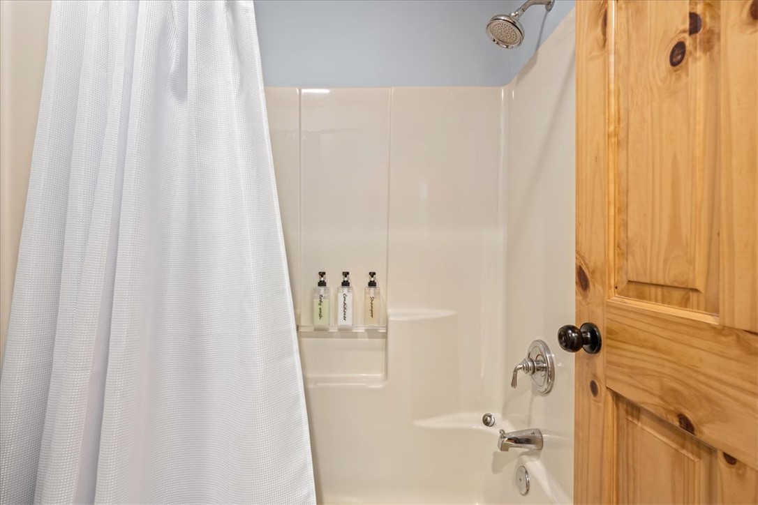 119 Deerwood Dr. Drive, Westminster, South Carolina image 30