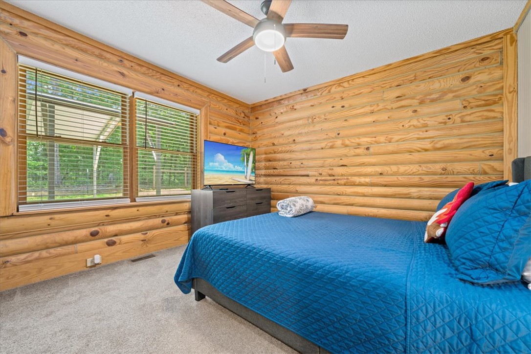 119 Deerwood Dr. Drive, Westminster, South Carolina image 35