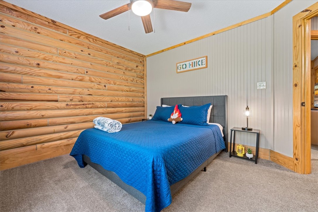 119 Deerwood Dr. Drive, Westminster, South Carolina image 36