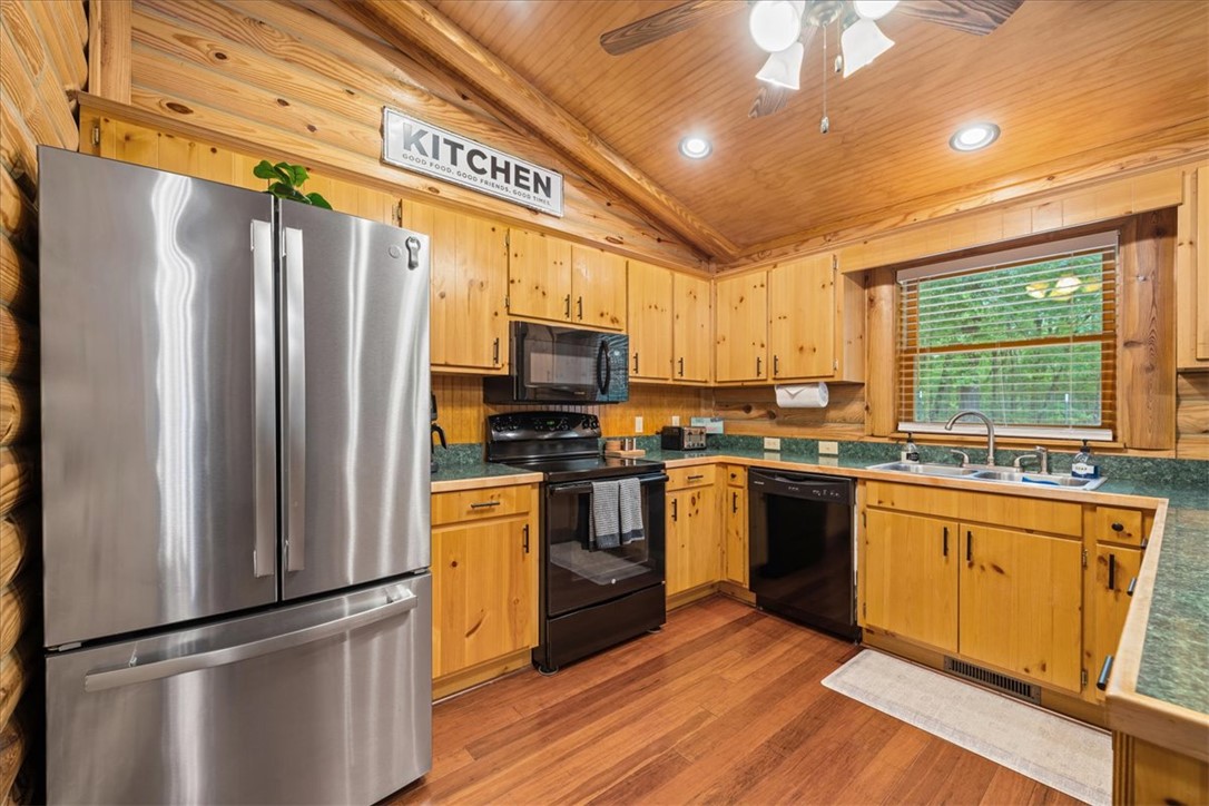 119 Deerwood Dr. Drive, Westminster, South Carolina image 18