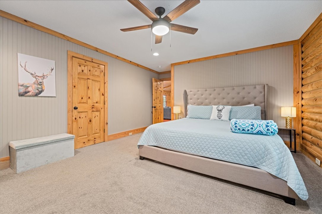 119 Deerwood Dr. Drive, Westminster, South Carolina image 26