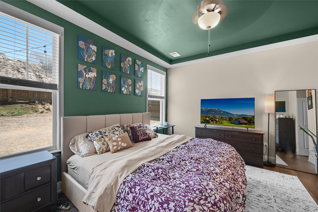 162 Capslock Trail, Pendleton, South Carolina image 23