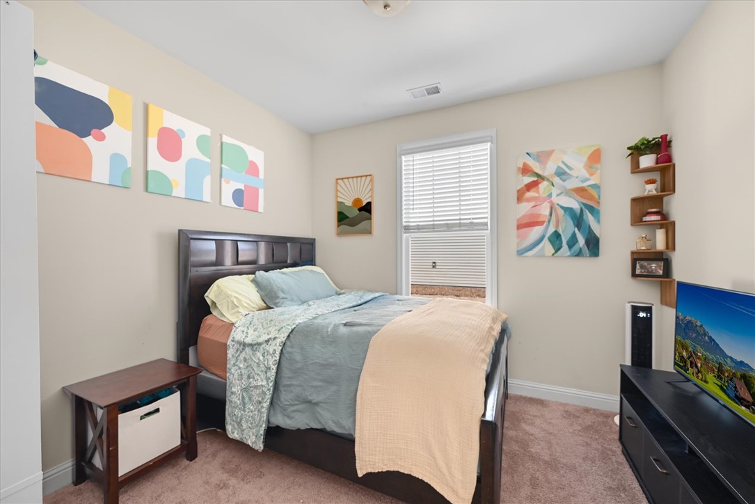 162 Capslock Trail, Pendleton, South Carolina image 20