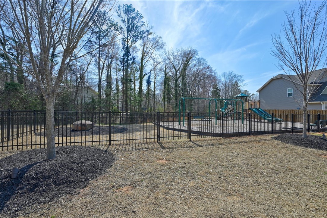 162 Capslock Trail, Pendleton, South Carolina image 32
