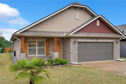 Photo of 1037 Spruce Grove Road, Duncan, SC 29334 (MLS # 20300728)
