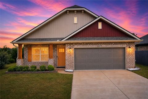 Photo of 1037 Spruce Grove Road, Duncan, SC 29334 (MLS # 20300728)