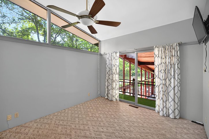1501 Providence Church Road, Anderson, South Carolina image 21