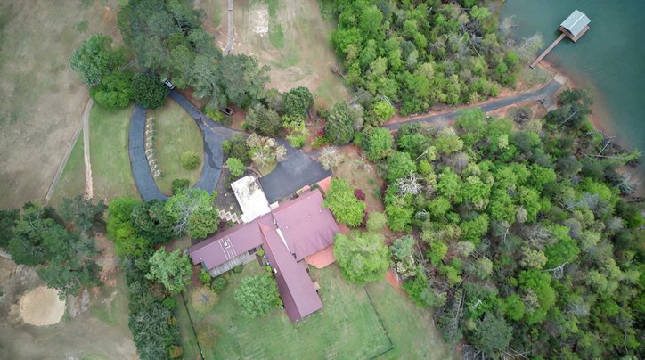 1501 Providence Church Road, Anderson, South Carolina image 42