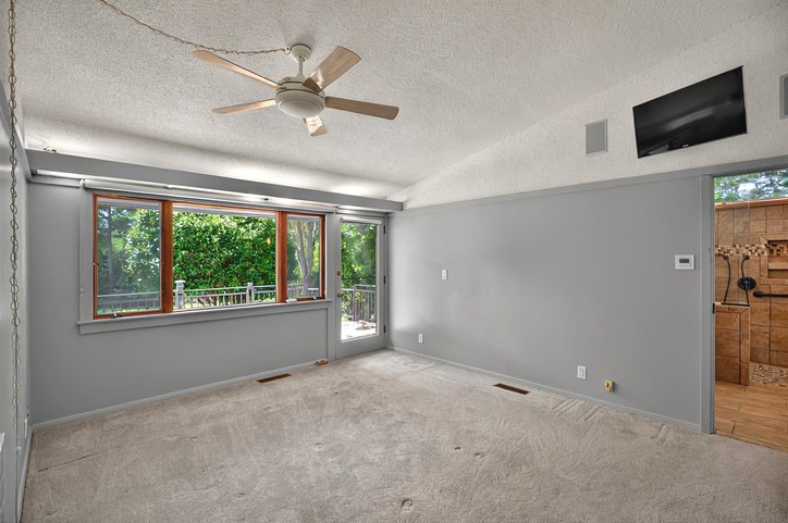 1501 Providence Church Road, Anderson, South Carolina image 11