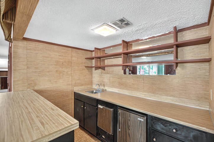 1501 Providence Church Road, Anderson, South Carolina image 28