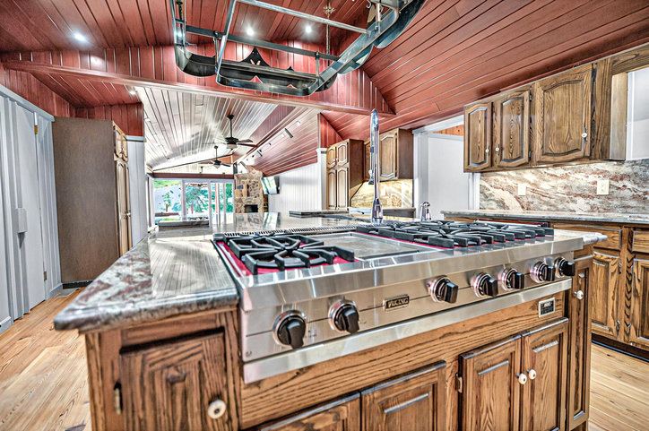 1501 Providence Church Road, Anderson, South Carolina image 4