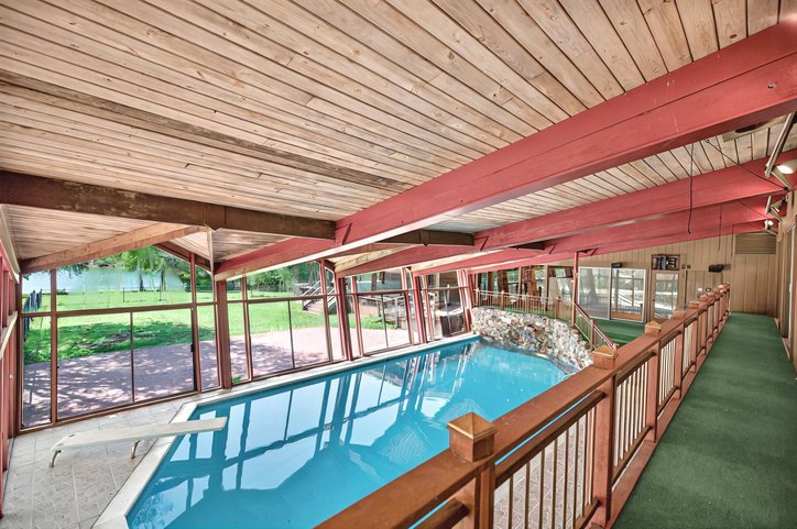 1501 Providence Church Road, Anderson, South Carolina image 22
