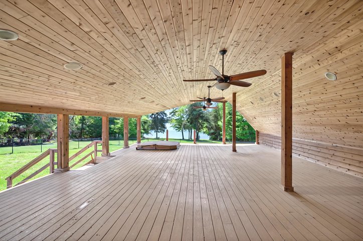 1501 Providence Church Road, Anderson, South Carolina image 23