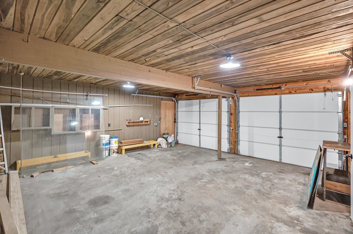 1501 Providence Church Road, Anderson, South Carolina image 35