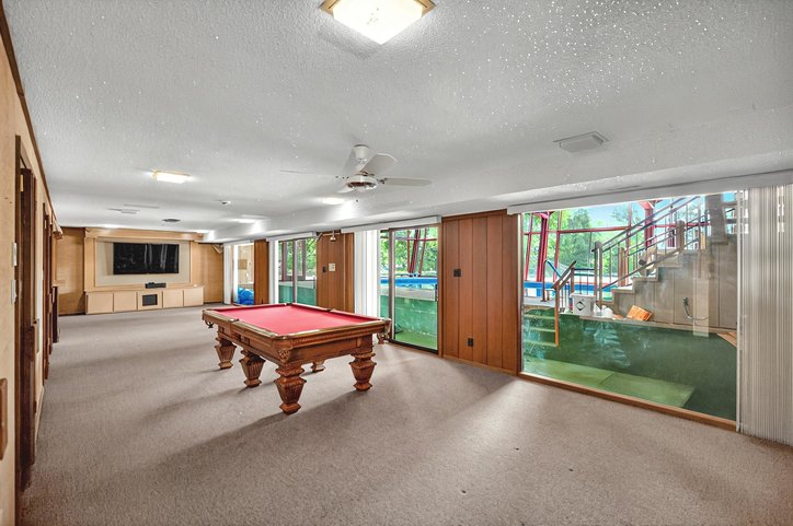 1501 Providence Church Road, Anderson, South Carolina image 26