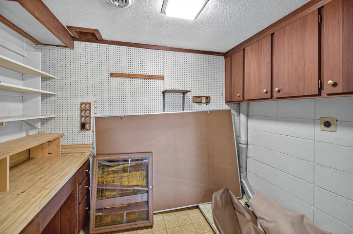1501 Providence Church Road, Anderson, South Carolina image 25