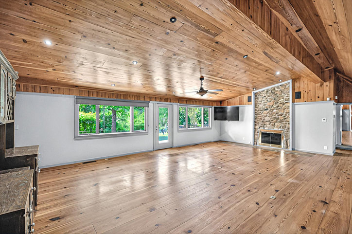 1501 Providence Church Road, Anderson, South Carolina image 8