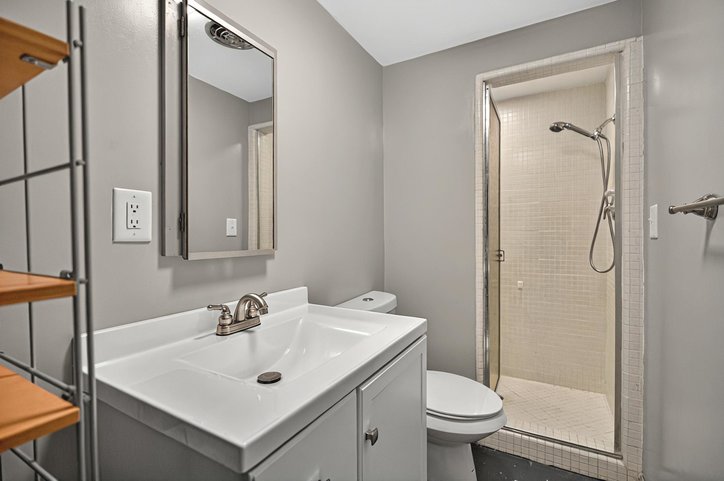 1501 Providence Church Road, Anderson, South Carolina image 29