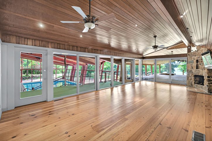 1501 Providence Church Road, Anderson, South Carolina image 6