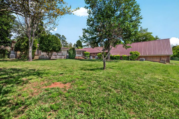 1501 Providence Church Road, Anderson, South Carolina image 36