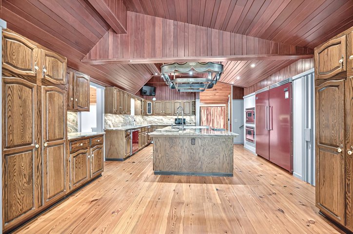 1501 Providence Church Road, Anderson, South Carolina image 7