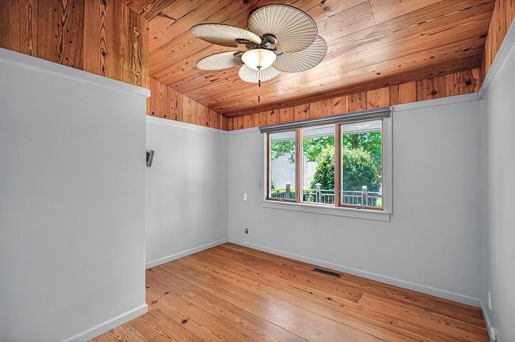 1501 Providence Church Road, Anderson, South Carolina image 9