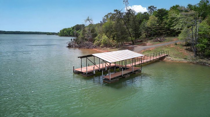 1501 Providence Church Road, Anderson, South Carolina image 45