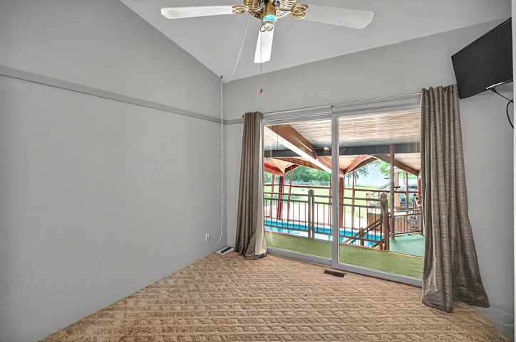 1501 Providence Church Road, Anderson, South Carolina image 16