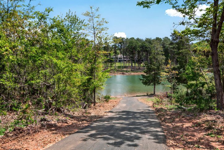1501 Providence Church Road, Anderson, South Carolina image 38
