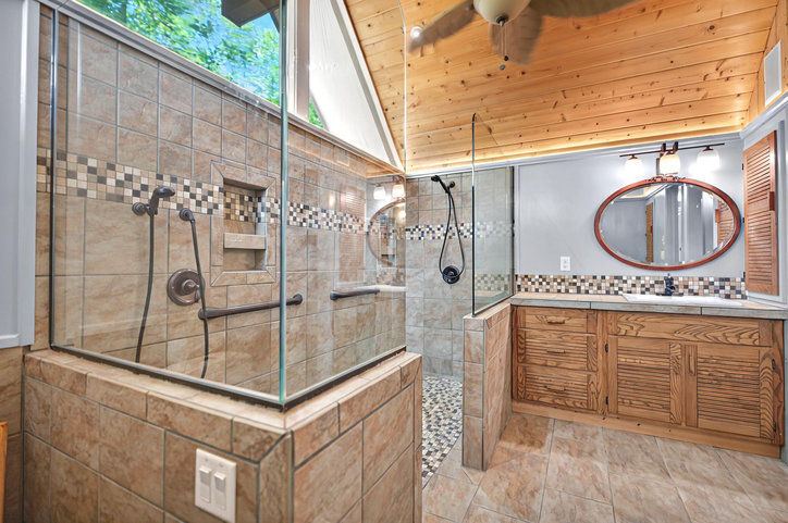 1501 Providence Church Road, Anderson, South Carolina image 13
