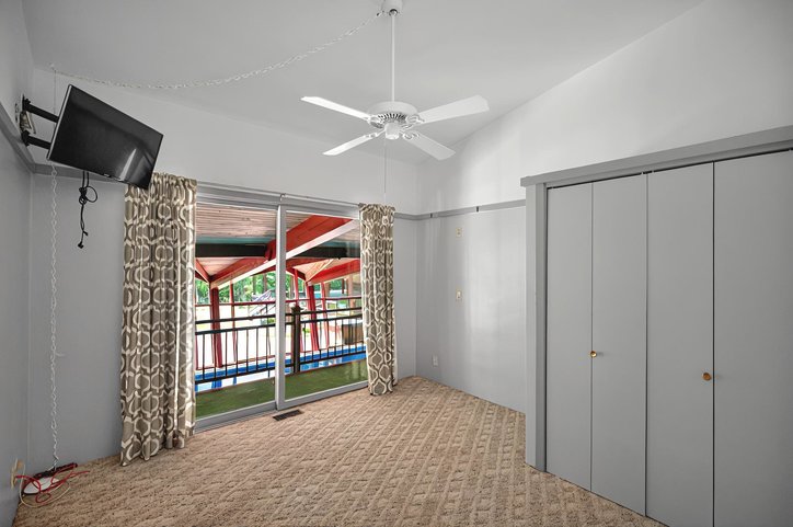 1501 Providence Church Road, Anderson, South Carolina image 20