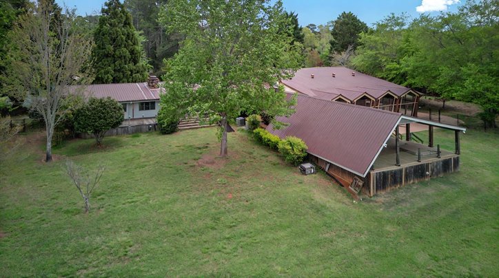 1501 Providence Church Road, Anderson, South Carolina image 43